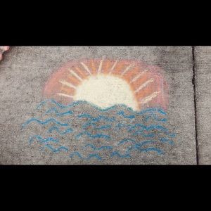 Meet your Posher, Coco